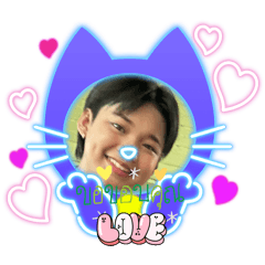 Orange_20251009122128