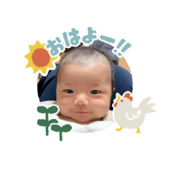 Natsu_20251009144501