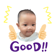 Tanyong_20251009122638