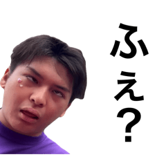 Itsuki_20251009150112