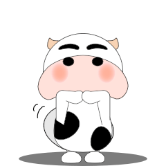 Coco : 3rd Stickers - Pop Up