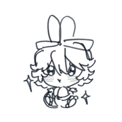 太好了又活過一天