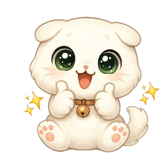 Ron.liu_20251009122302