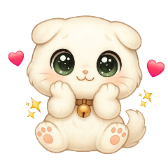 Ron.liu_20251009121634