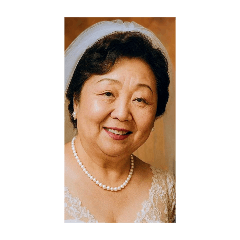 心美1