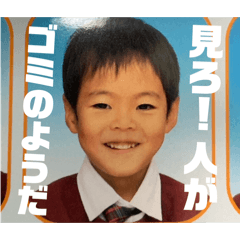 apple_20251009002020