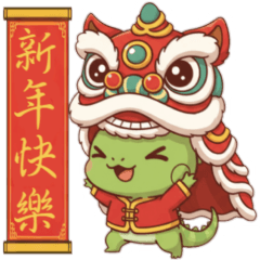 貼圖主圖