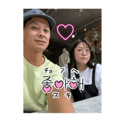 yuka_20251009062258