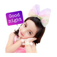 ProudKidGirl