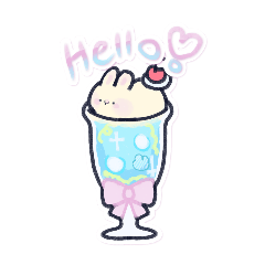 yiwa shop_20251009111441