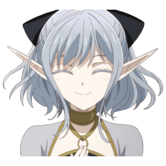 TVアニメ 異世界黙示録マイノグーラ