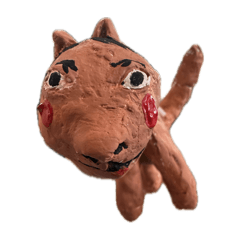 asuka_20251009120459