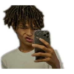 maaaaaa_20251009011845