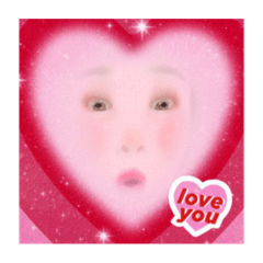 kurumi_20251009125903