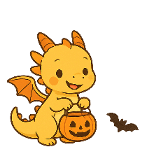 Minnie_20251007201917