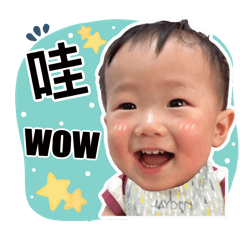 a day in the life of Jayden Jayden