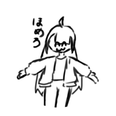 mikan_20251009165626