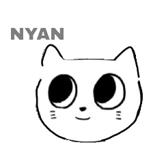 ENGLISH!CAT