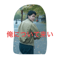 y_20251009190333