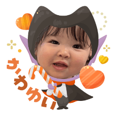 minto_20251009190528