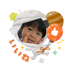 Saori_20251009192205