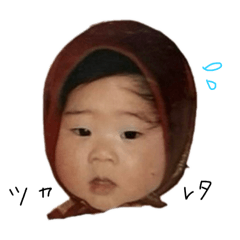 tocochan_20251009192055