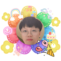 實用的哥哥貼圖