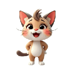 G&shop_20251009195120