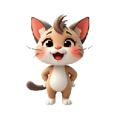 G&shop_20251009194906