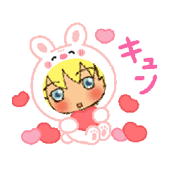 chika_20251009234338