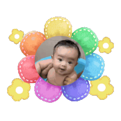 Manwikah_20251505