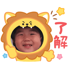 kotetsu_20251009194901
