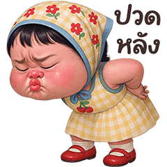 ❤️ลิซ่า หน้าตลก หน้ากวน❤️V.2