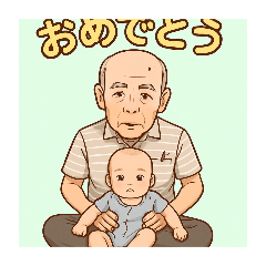 snowman_20251009202110