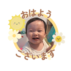 Natsumi_20251009174111