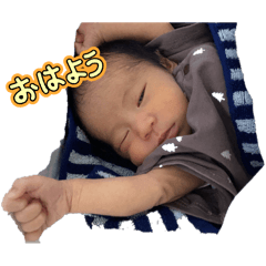 aomana_20251009174937