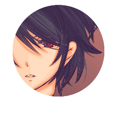 Matsuno stamp