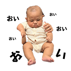 yurina_20251009204654