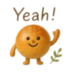 cinnamon roll_001
