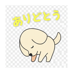 nemyu_20251009175403