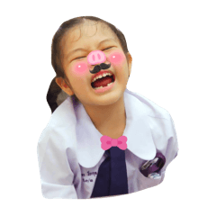 Alice_20251009143304