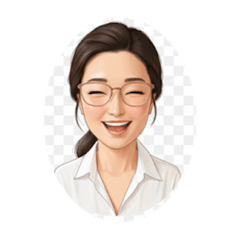 lemon_20251009181508