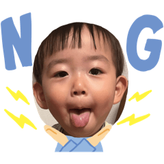 sugar_20251009211429