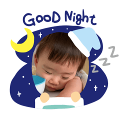 chiko_20251009234650