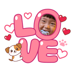 mei_20251009181938pg