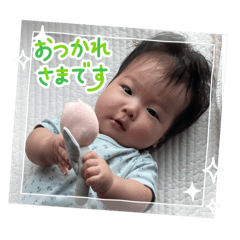 aoi__2
