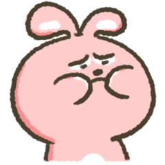 EVERYDAY FOR MY DAY2.