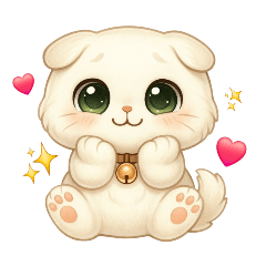 Ron.liu_20251009150433