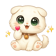 Ron.liu_20251009154650