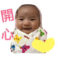 笑笑日常